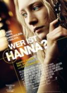 Hanna
