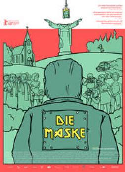 Die Maske