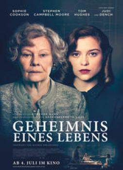 Red Joan