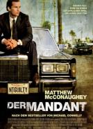 Der Mandant