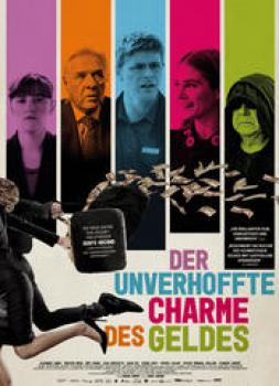 Der unverhoffte Charme des Geldes
