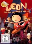Leon und die magischen Worte