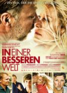 In einer besseren Welt (2010)<br><small><i>Hævnen</i></small>