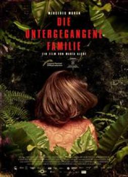 Die Untergegangene Familie