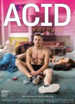 Acid