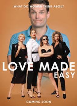 Love made easy