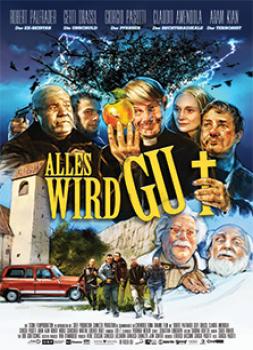 Alles wird gut