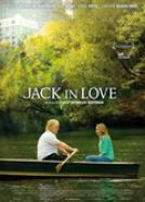 Jack Goes Boating