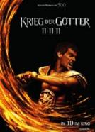 Immortals