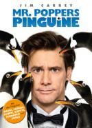 Mr. Poppers Pinguine
