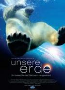 Unsere Erde - Wunder des Lebens