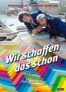 Wir schaffen das schon