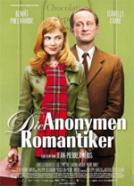 Die anonymen Romantiker