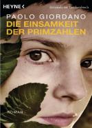 Die Einsamkeit der Primzahlen