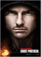 Mission: Impossible - Phantom Protokoll