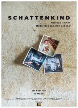 Schattenkind