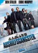 Tower Heist