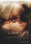 Love Life - Liebe trifft Leben