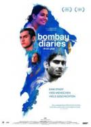 Bombay Diaries