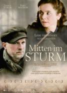 Mitten im Sturm