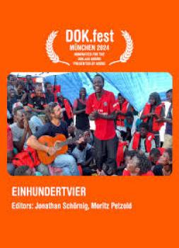 Einhundertvier