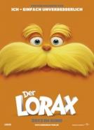 Der Lorax