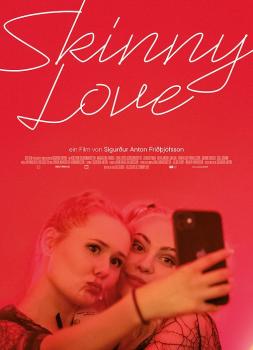 Skinny Love