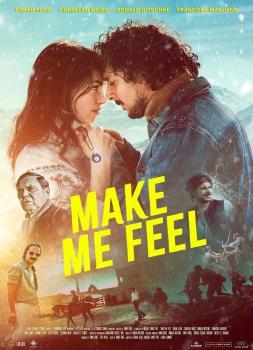 Make Me Feel (2025)<br><small><i>Make Me Feel</i></small>