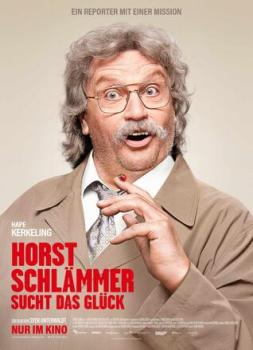 Horst Schlämmer sucht das Glück (2026)<br><small><i>Horst Schlämmer sucht das Glück</i></small>