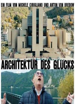 Architektur des Glücks