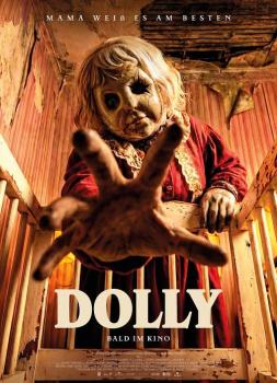 Dolly (2025)<br><small><i>Dolly</i></small>
