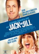 Jack und Jill