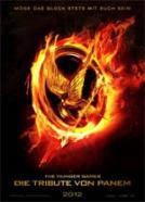 Die Tribute von Panem - Tödliche Spiele