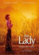 The Lady