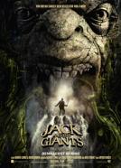 Jack and The Giants