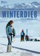 Winterdieb
