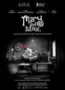 Mary & Max, oder - Schrumpfen Schafe, wenn es regnet