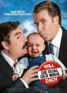 The Campaign