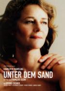 Unter dem Sand - Das Versprechen der Freiheit