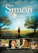 Simon och ekarna
