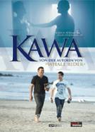 Kawa