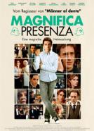 Magnifica Presenza - Eine magische Heimsuchung