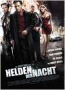 Helden der Nacht