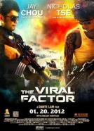 The Viral Factor