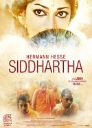 Siddhartha