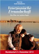 Venezianische Freundschaft