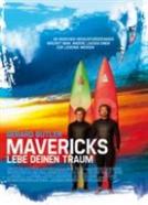 Mavericks - Lebe deinen Traum