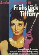 Breakfast at Tiffany's