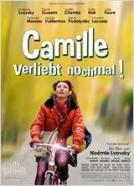 Camille - Verliebt nochmal!