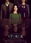 Stoker - Die Unschuld endet